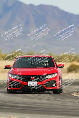 media/Jan-28-2024-SCCA SD (Sun) [[95d197e79e]]/4-Novice Group/Session 3 (Turn 15)/